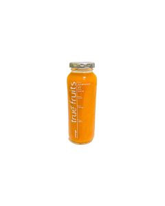 Smūtijs ORANGE [D]