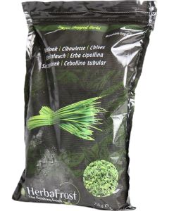 Maurloki sagriezti 250g