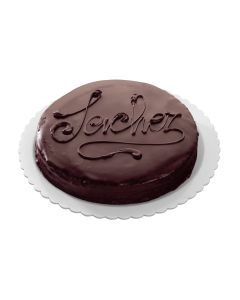 Kūka Sacher