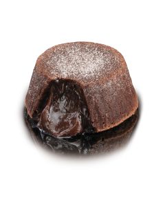 Kūciņa šokolādes