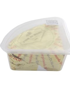 Siers Gorgonzola DOP Dolce