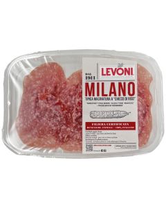 Salami Milano