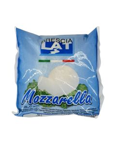 Siers Mozzarella