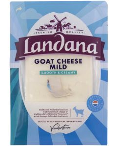 Siers kazas vieglais/šķēlēs