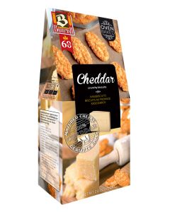 Cepumi Čedaras siera