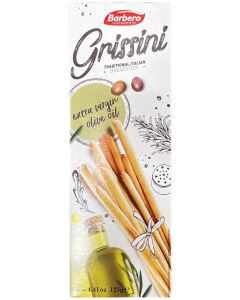 Maizes stienīši ar extra virgin olīveļļu