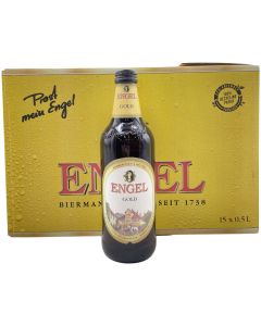 Alus Gold