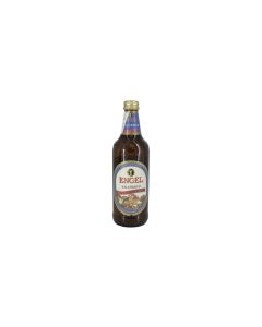 Alus Bezalkoholisks Engel Kellerbier [D]
