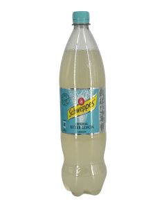 Limonāde Original Bitter Lemon [D]