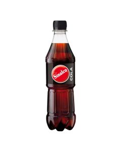 Limonāde Cola S [D]