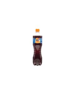 Limonāde Cola Orange Mix [D]