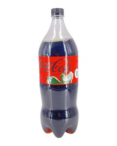 Sīrups piparmētru BIO [D]