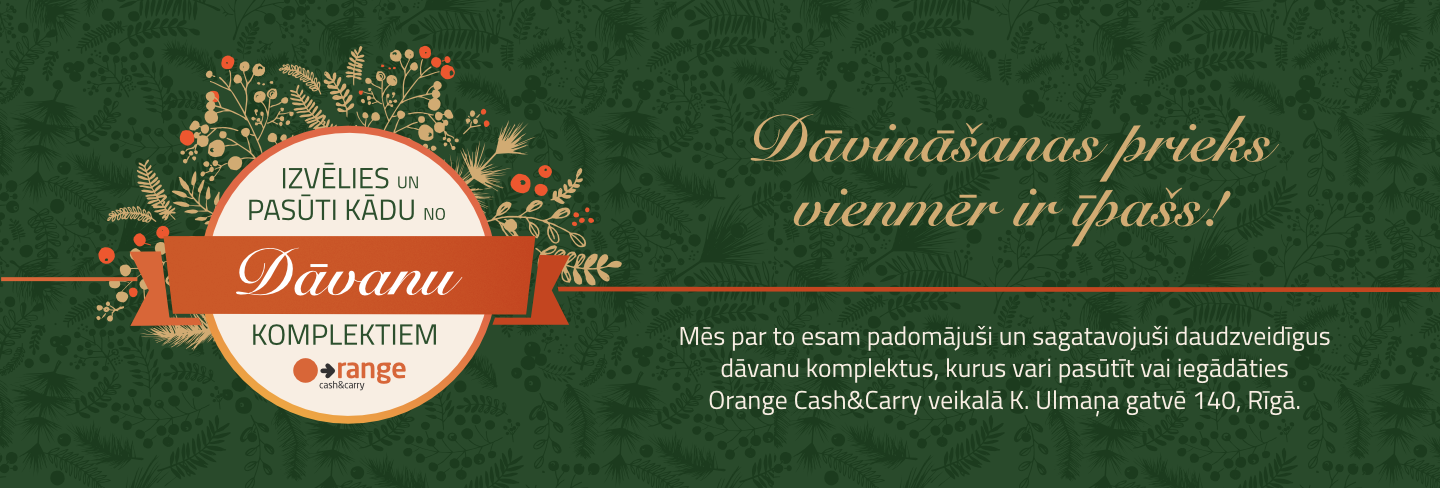 Alko_piegade_krizes_laika